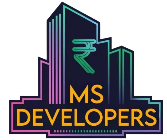 Msdevelopers Logo